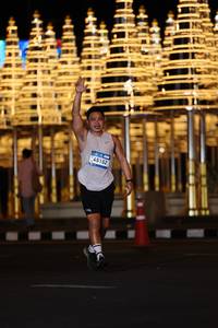 BIB: 
                            <button type="button" onclick="openModal(24071020)" class="btn btn-primary btn-sm float-right btn-popup" data-toggle="modal" data-target=".modal-high-quality">
                        <i class="fas fa-shopping-cart"></i> Add to Cart
                    </button>
                                            <button type="button" onclick="isThisMe(24071020, true)" class="btn btn-success btn-sm float-right btn-popup btn-isme hidden" data-toggle="tooltip" data-placement="bottom" title="นี่คือรูปของคุณใช่ไหม คลิกที่นี่เพื่อเอาเข้าอัลบั้ม">
                        <i class="fas fa-plus"></i> Add to album
                    </button>
                    <button type="button" onclick="isThisMe(24071020, false)" class="btn btn-warning btn-sm float-right btn-popup btn-isnotme hidden">
                        <i class="fas fa-ban"></i> Remove from album
                    </button>